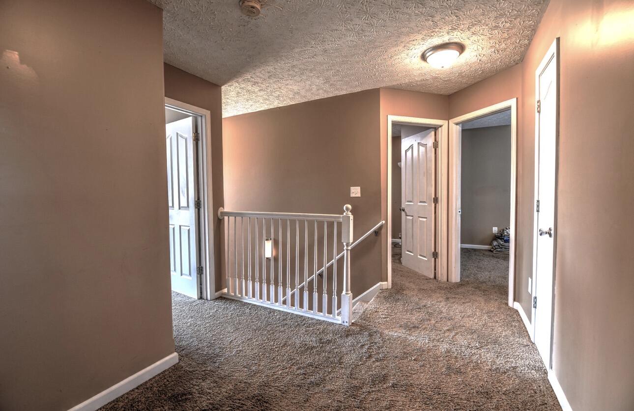 175 Santa Barbara Boulevard Property Photo 19