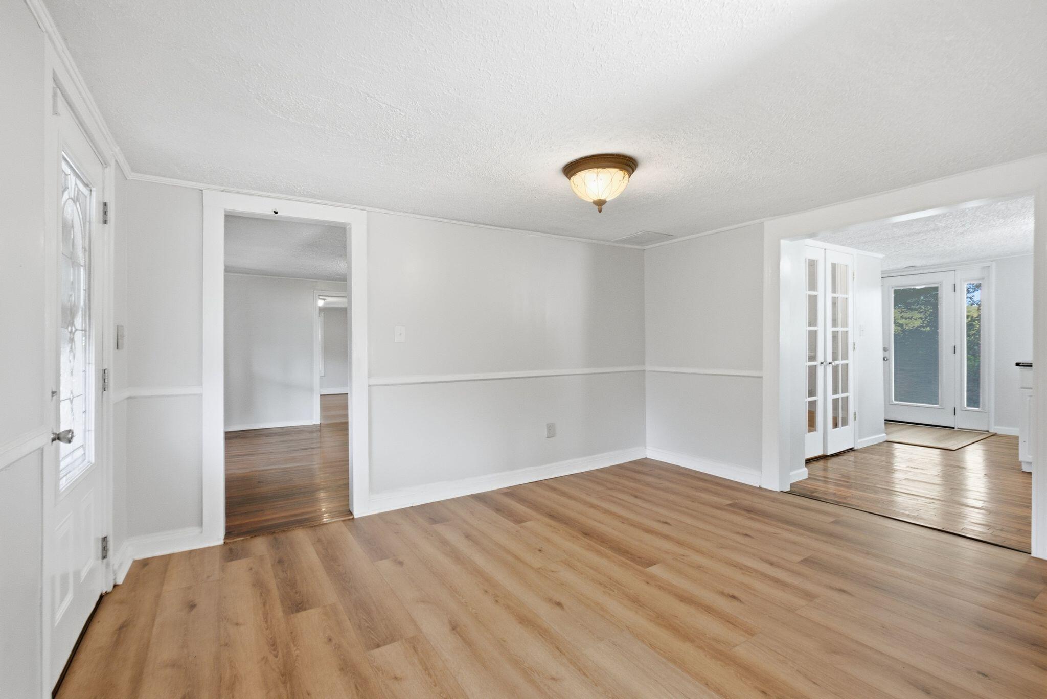 1418 Old Railroad Road Property Photo 8