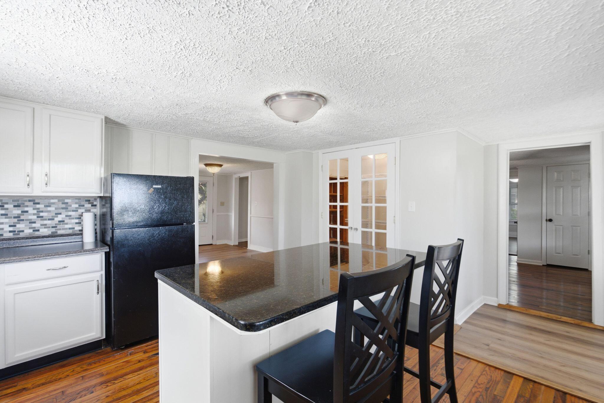 1418 Old Railroad Road Property Photo 11