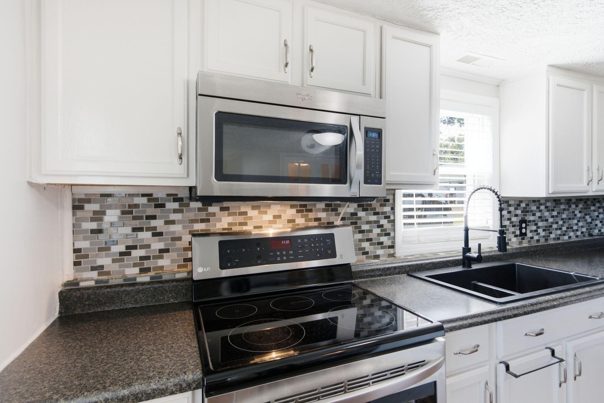 1418 Old Railroad Road Property Photo 12