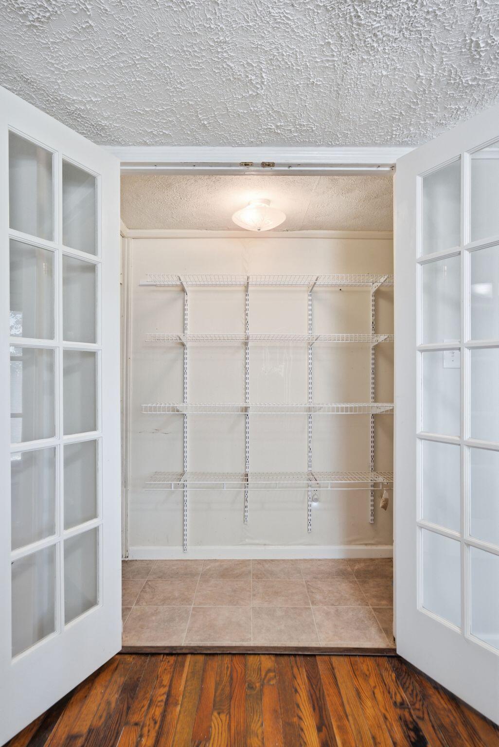 1418 Old Railroad Road Property Photo 14