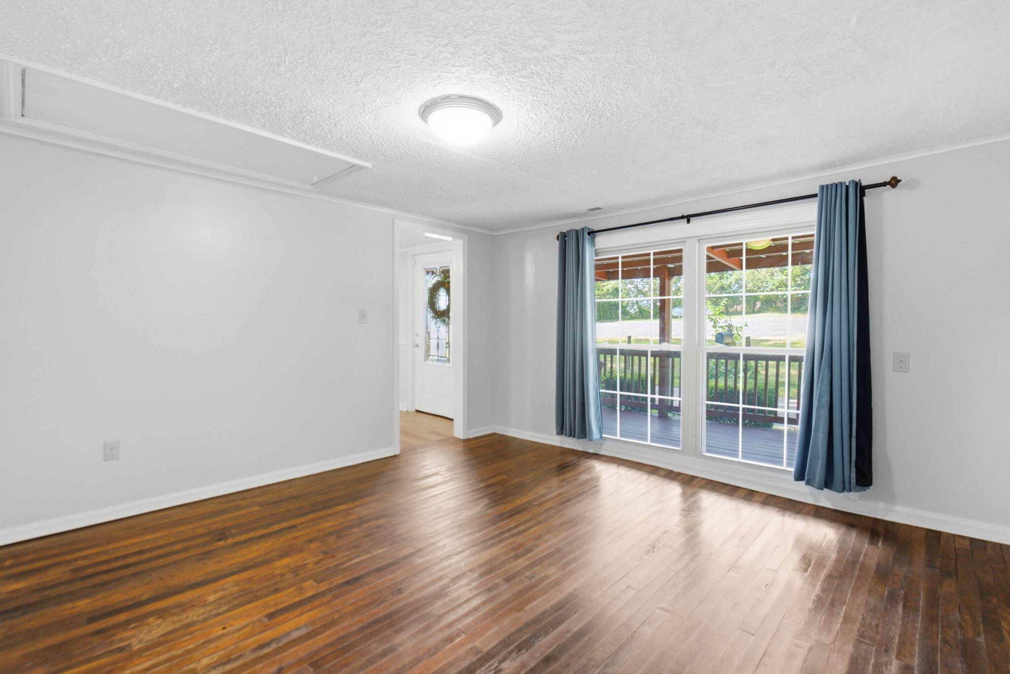 1418 Old Railroad Road Property Photo 15