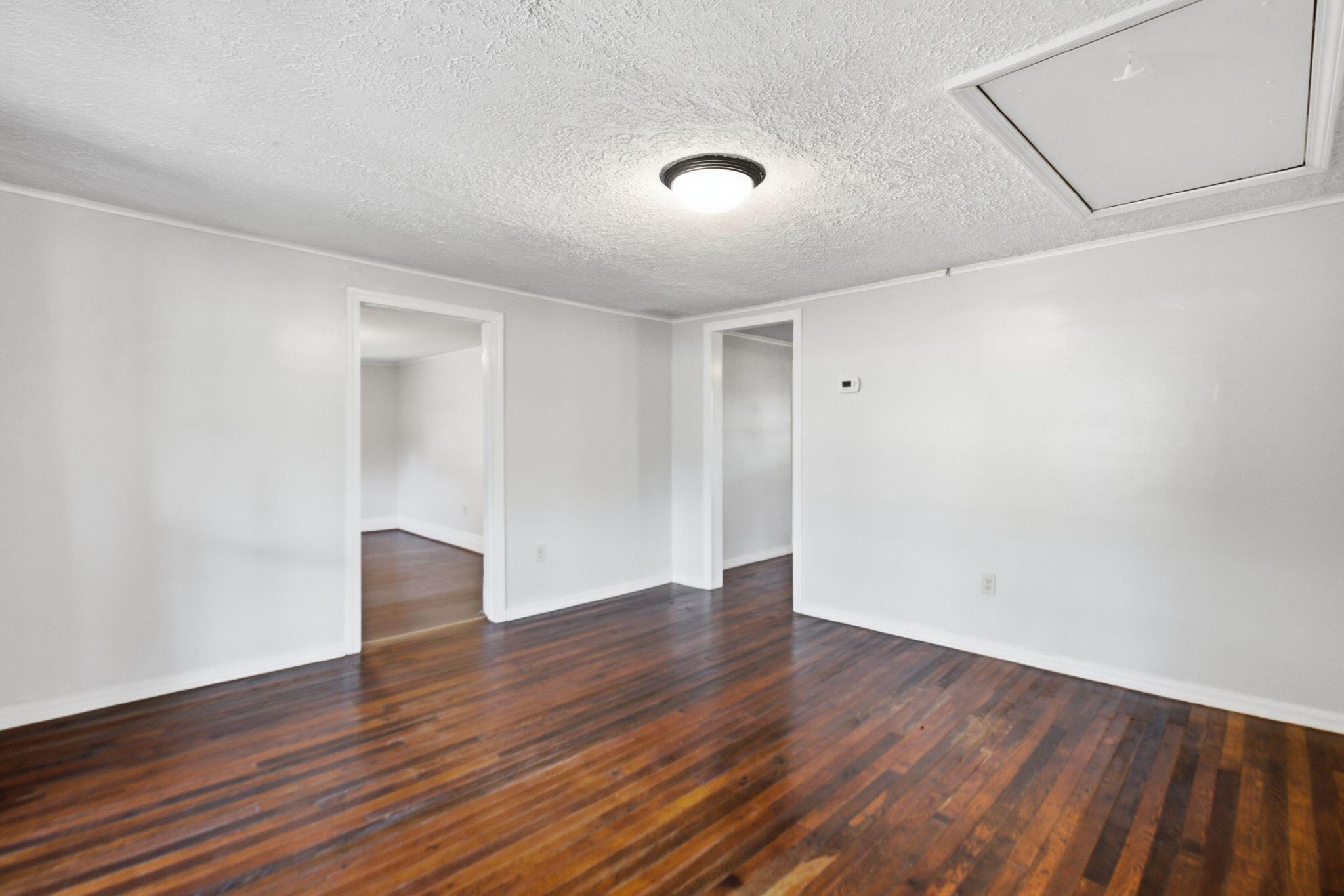 1418 Old Railroad Road Property Photo 16