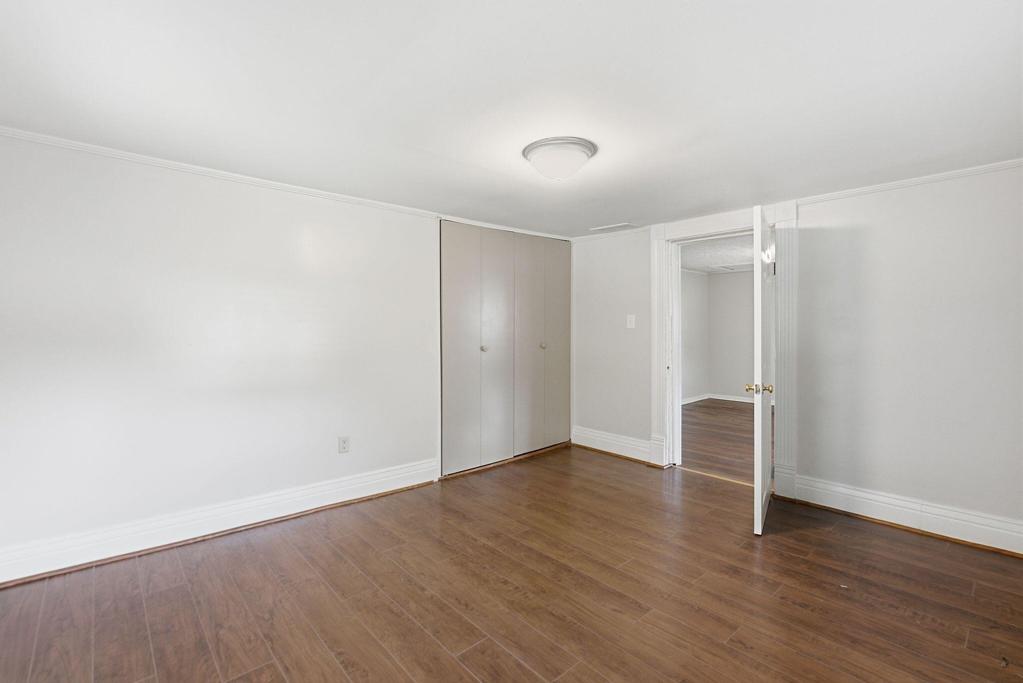 1418 Old Railroad Road Property Photo 17