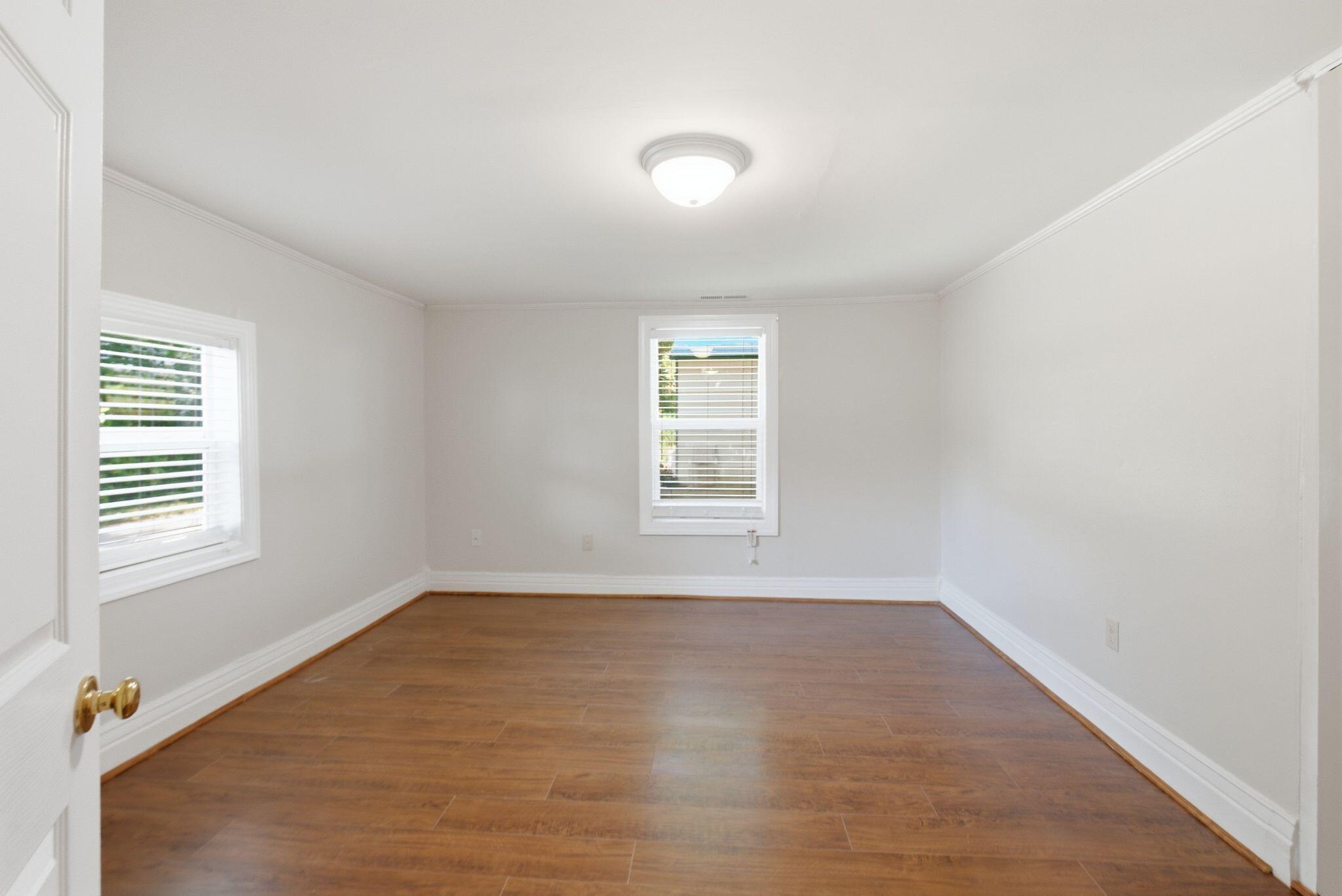 1418 Old Railroad Road Property Photo 18
