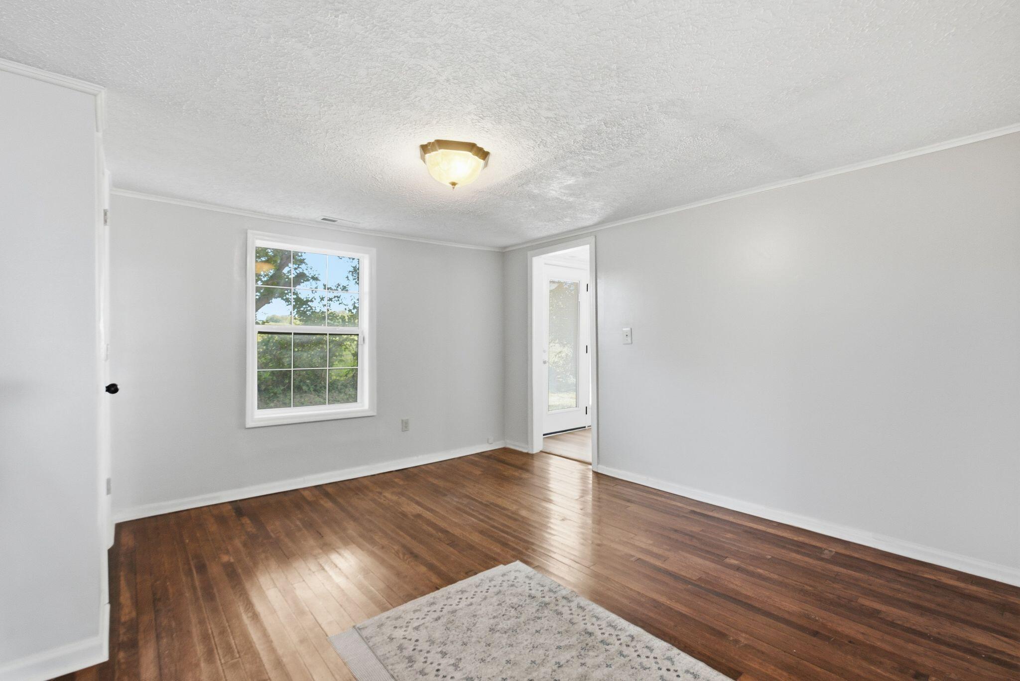 1418 Old Railroad Road Property Photo 19