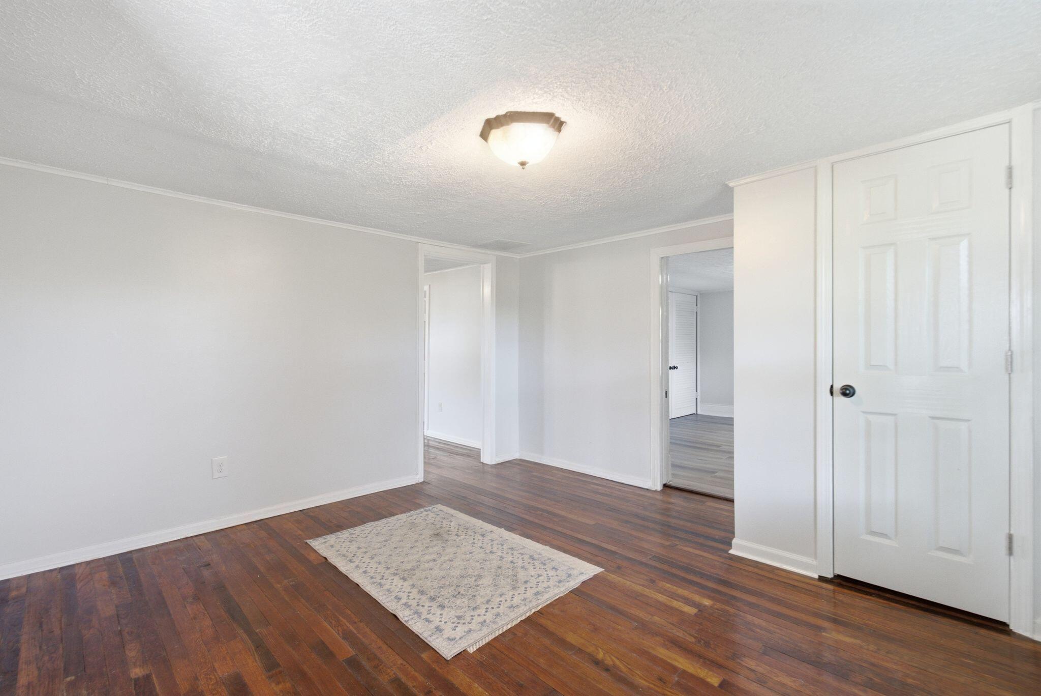 1418 Old Railroad Road Property Photo 20