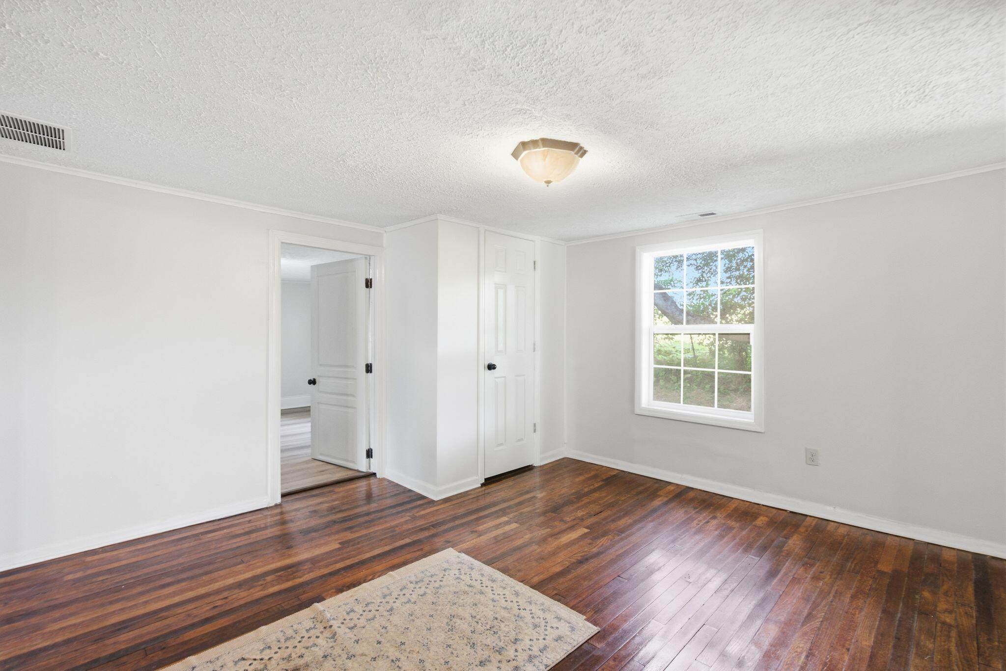 1418 Old Railroad Road Property Photo 21