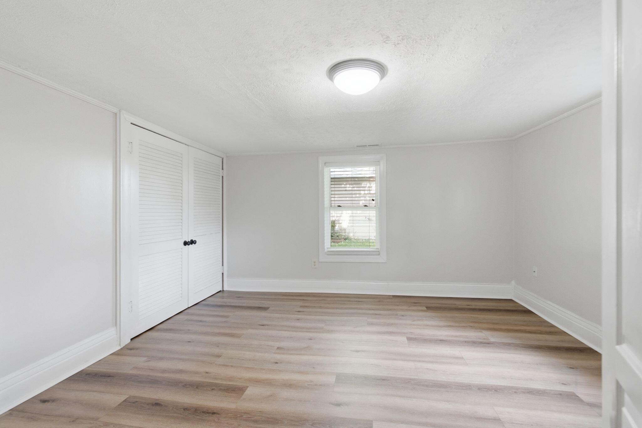 1418 Old Railroad Road Property Photo 22