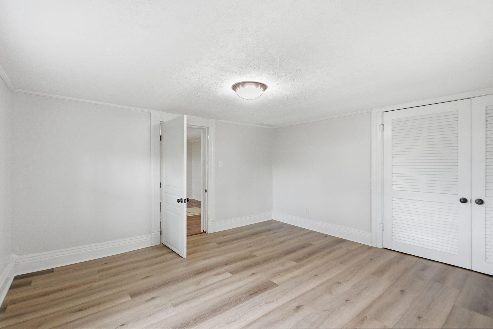 1418 Old Railroad Road Property Photo 23