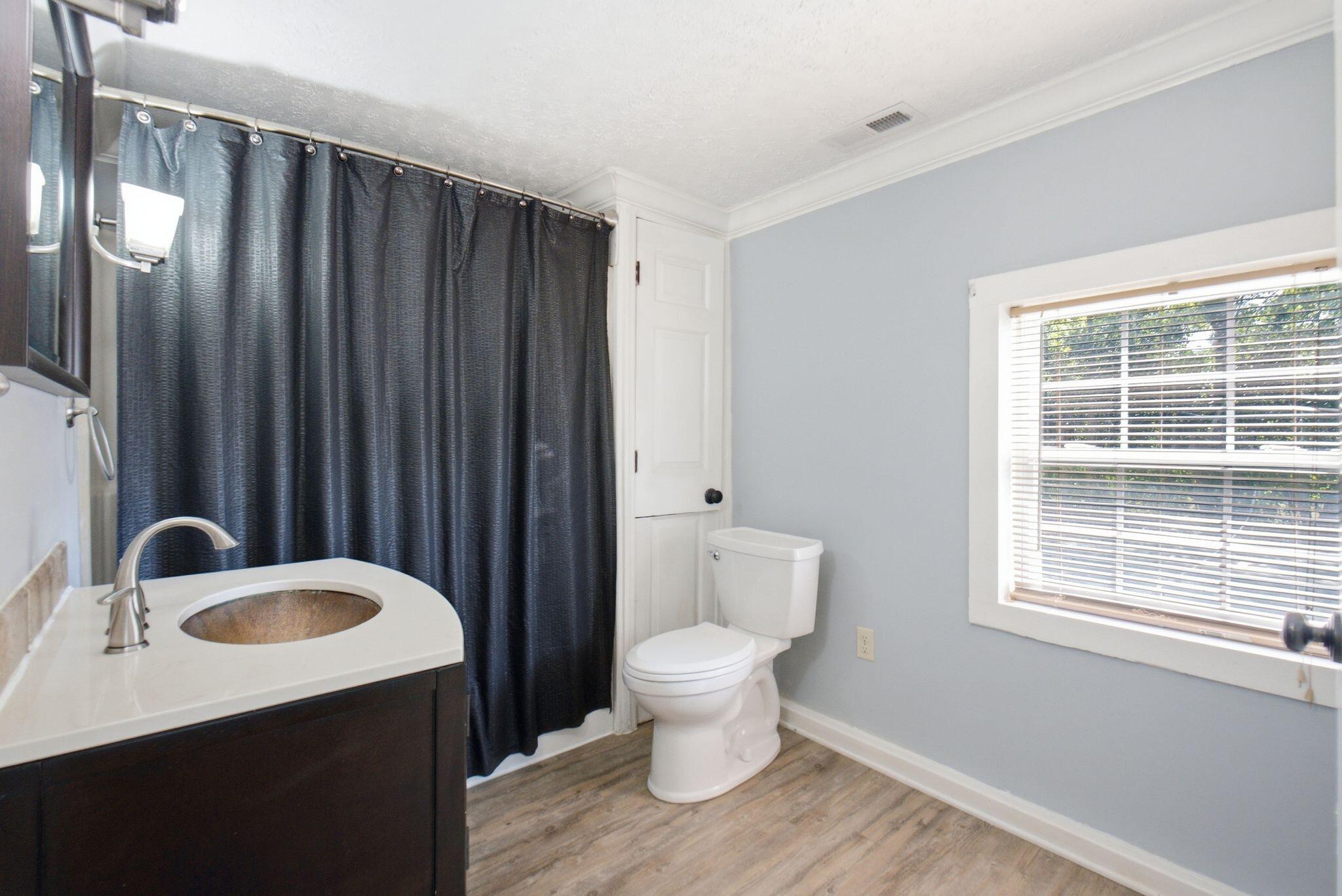 1418 Old Railroad Road Property Photo 24