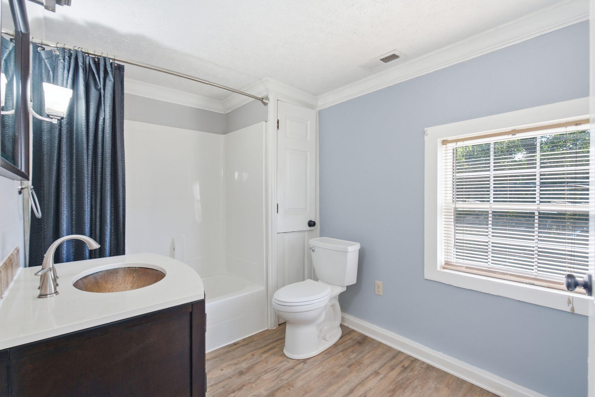 1418 Old Railroad Road Property Photo 25