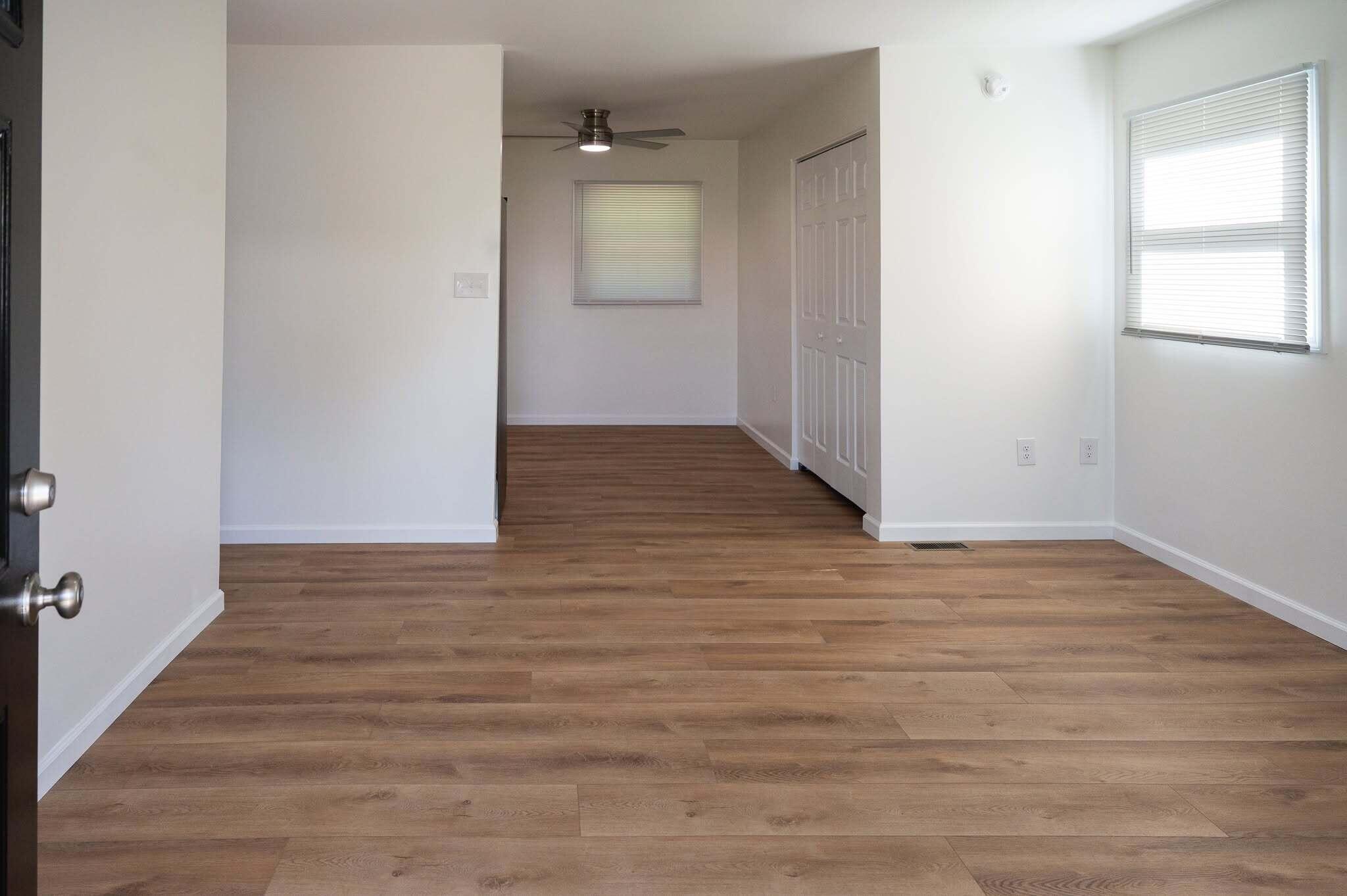 208 Burley Way Property Photo 10
