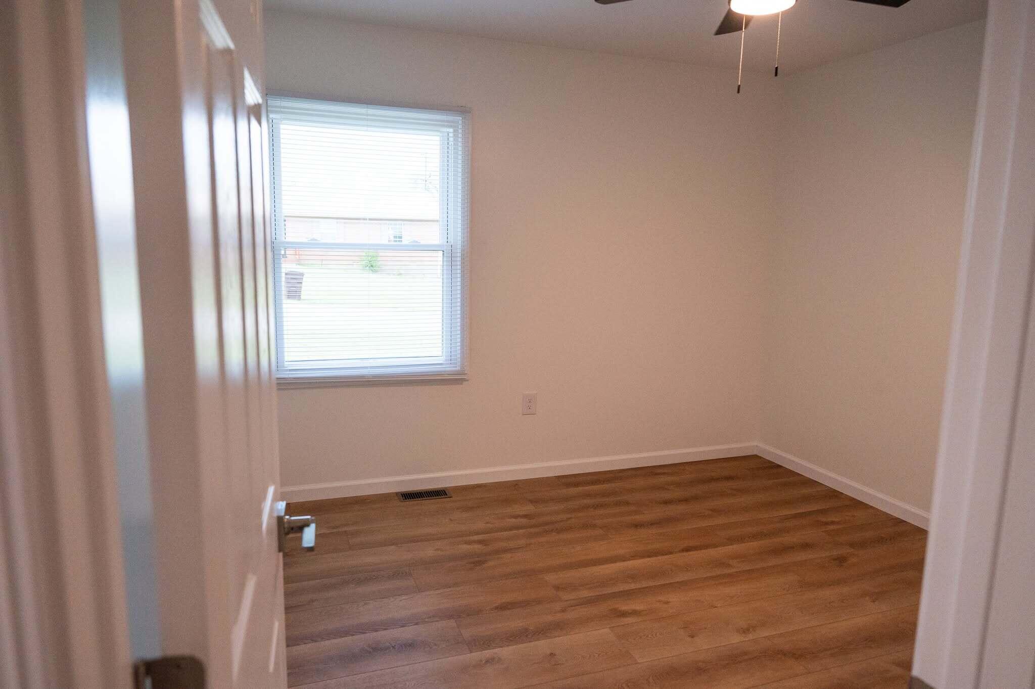 208 Burley Way Property Photo 13