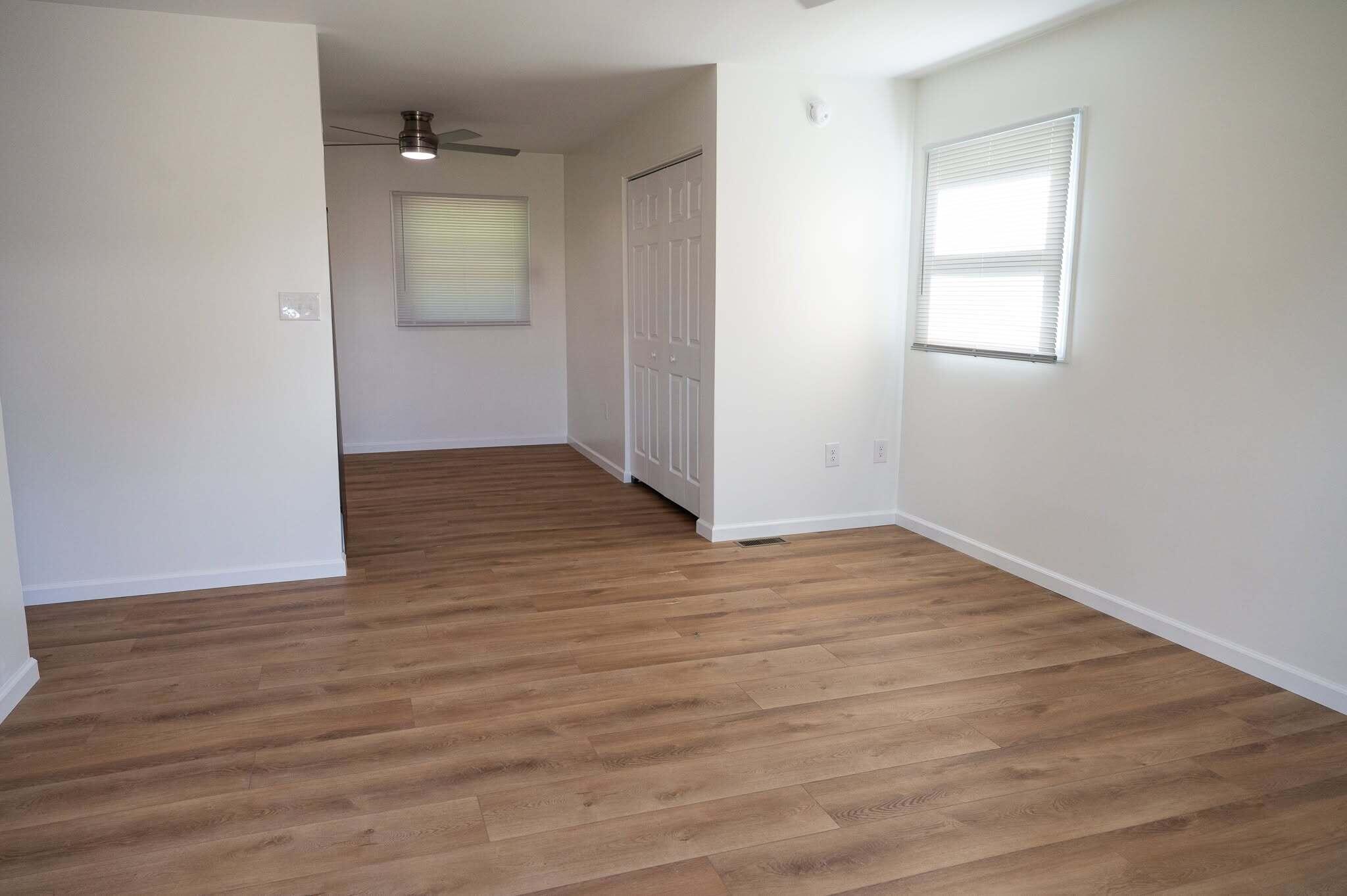 208 Burley Way Property Photo 14