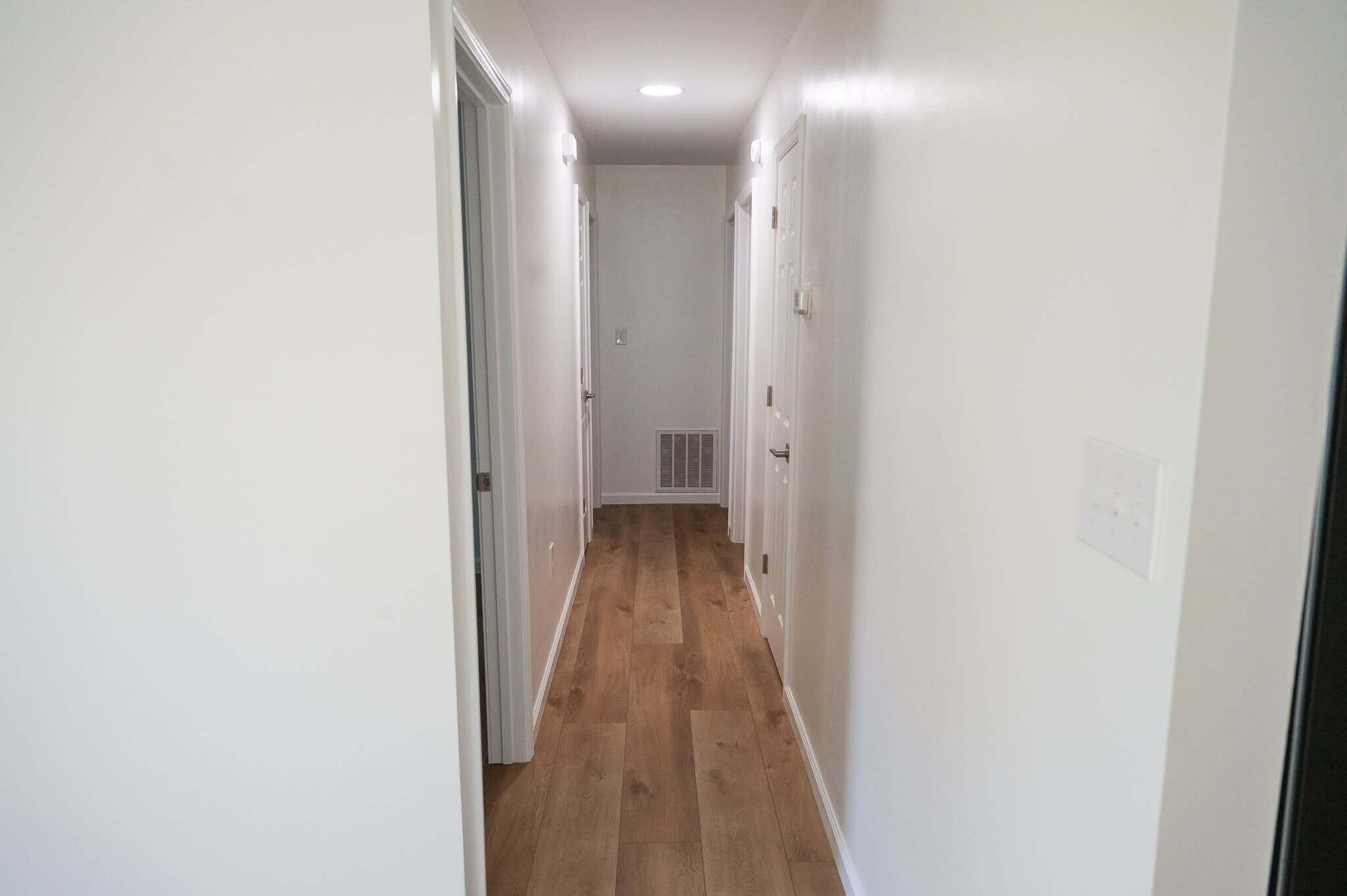 208 Burley Way Property Photo 15