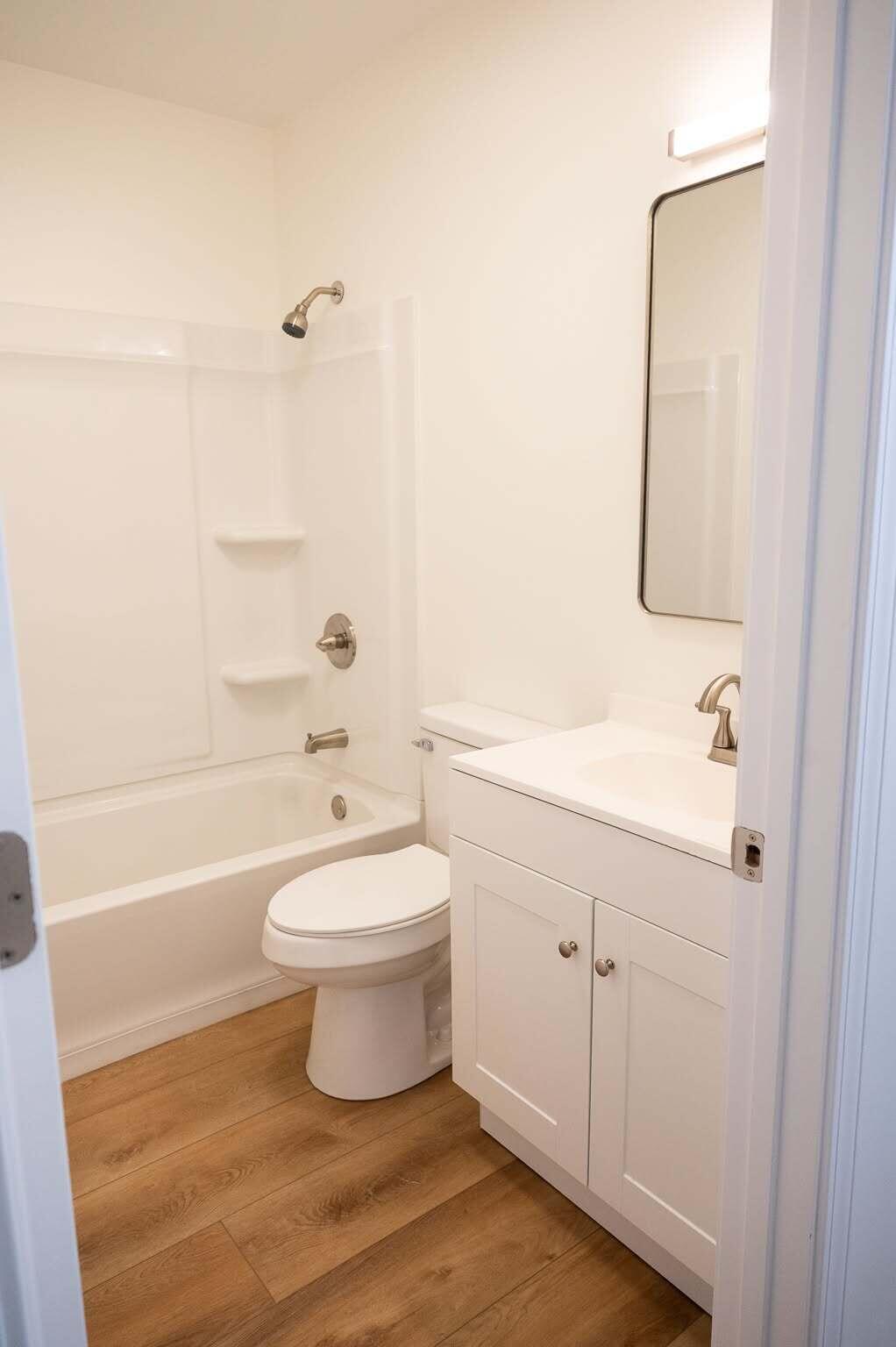208 Burley Way Property Photo 16