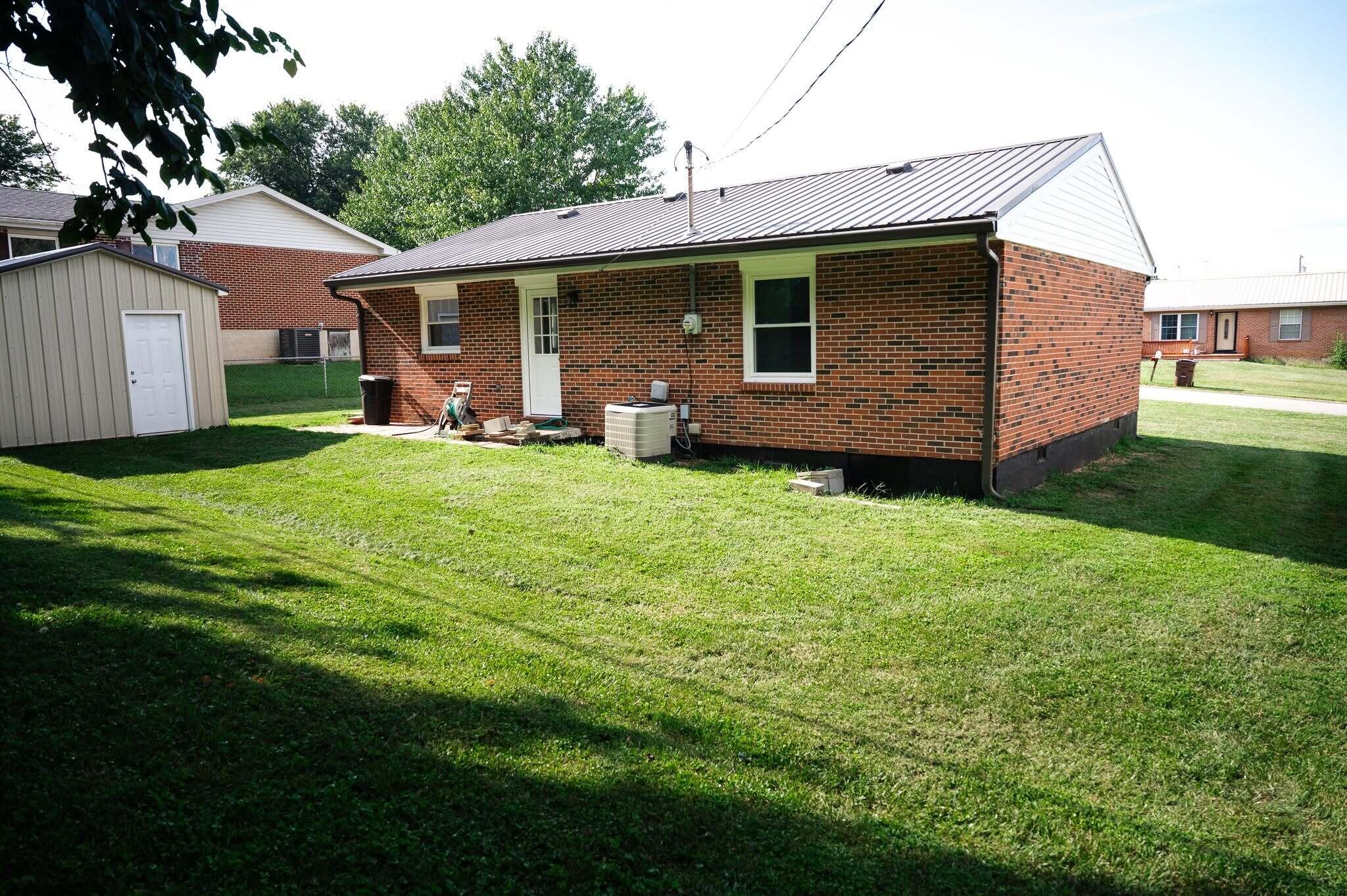 208 Burley Way Property Photo 17