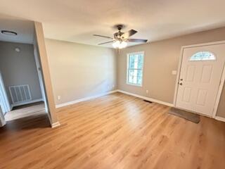 315 Pine Hill Drive Property Photo 2