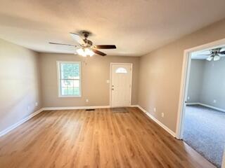 315 Pine Hill Drive Property Photo 3