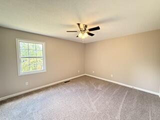 315 Pine Hill Drive Property Photo 6