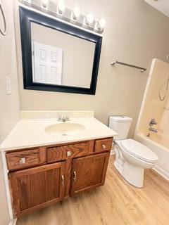 315 Pine Hill Drive Property Photo 7