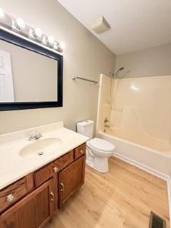 315 Pine Hill Drive Property Photo 8