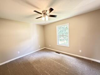 315 Pine Hill Drive Property Photo 9
