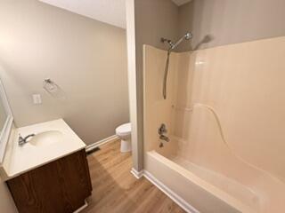 315 Pine Hill Drive Property Photo 11