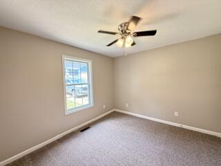 315 Pine Hill Drive Property Photo 12