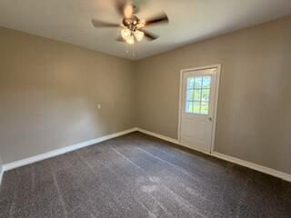 315 Pine Hill Drive Property Photo 13