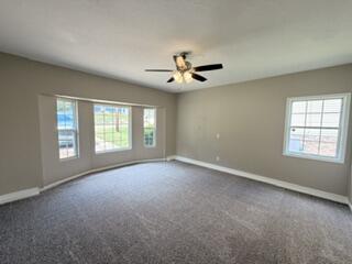 315 Pine Hill Drive Property Photo 14