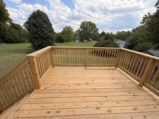 315 Pine Hill Drive Property Photo 16
