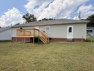 315 Pine Hill Drive Property Photo 17