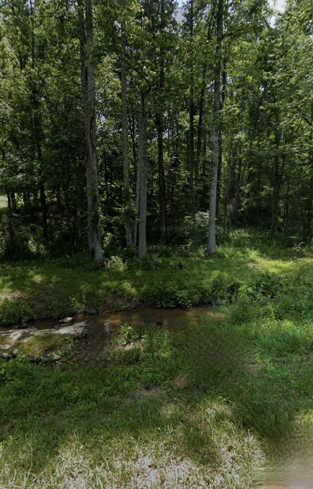 32 Coon Creek Road Property Photo 1