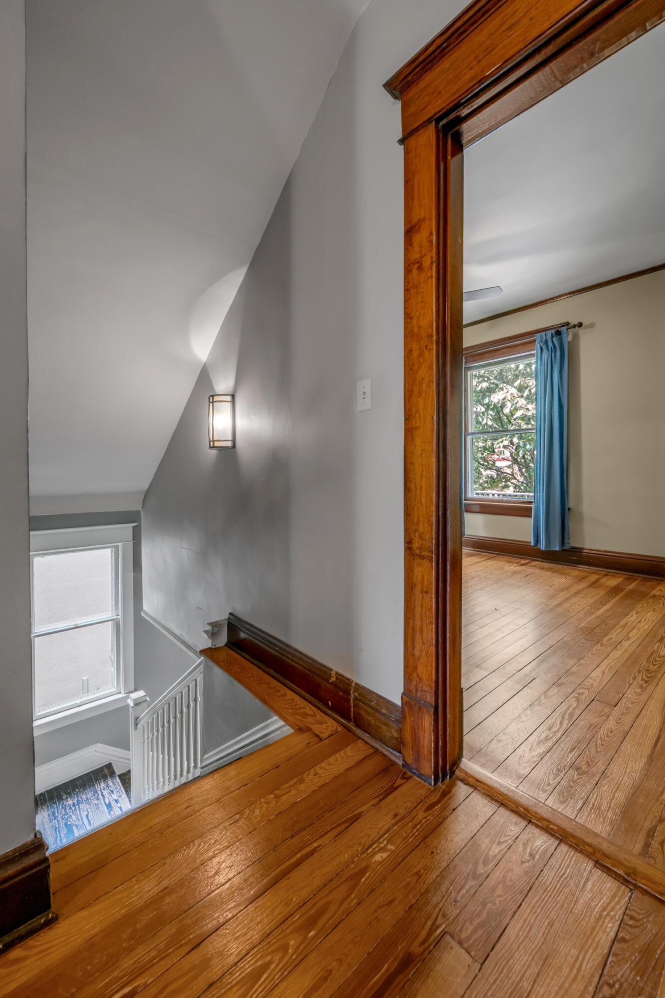 230 E Bell Court Property Photo 43