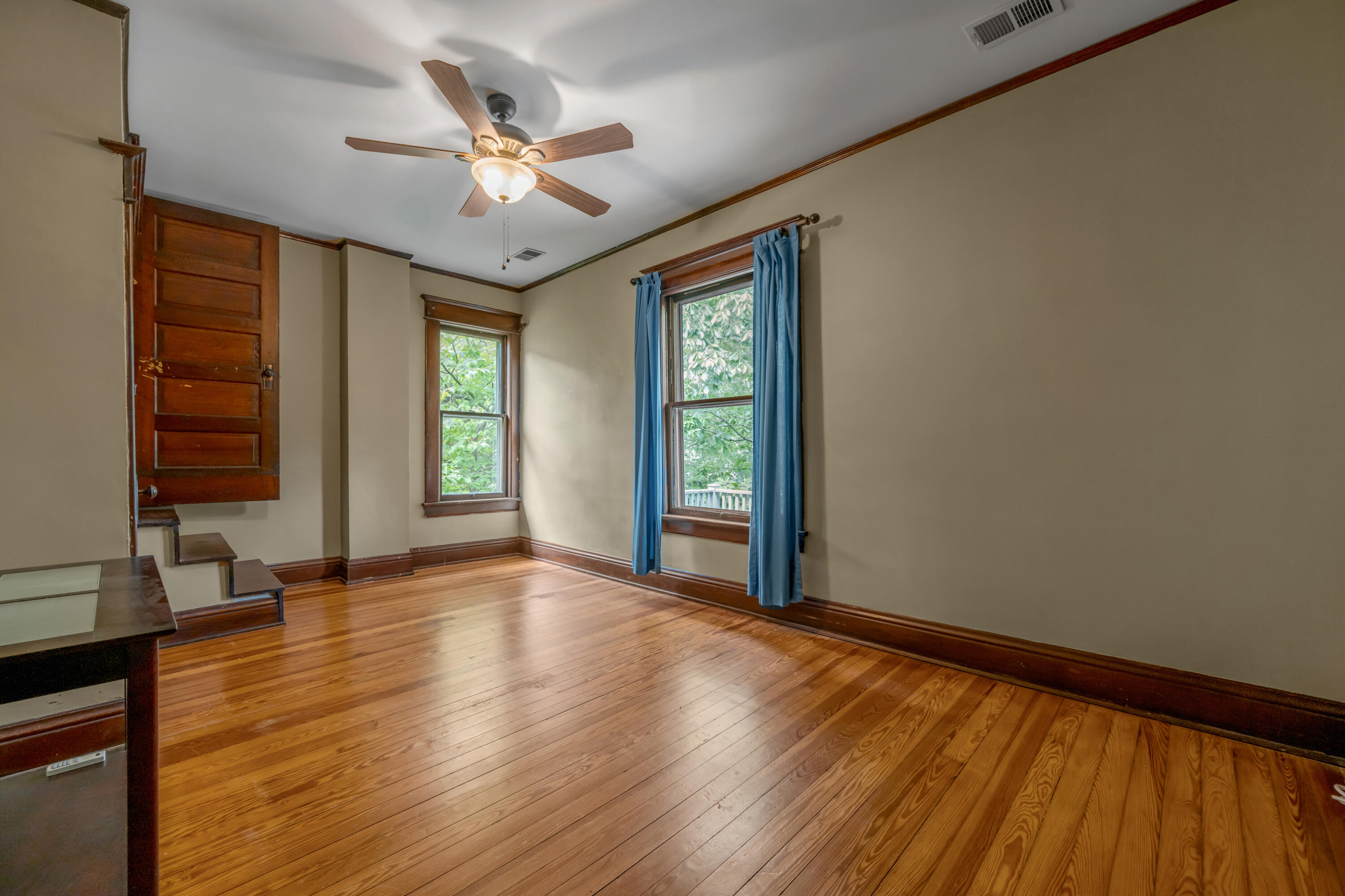 230 E Bell Court Property Photo 44