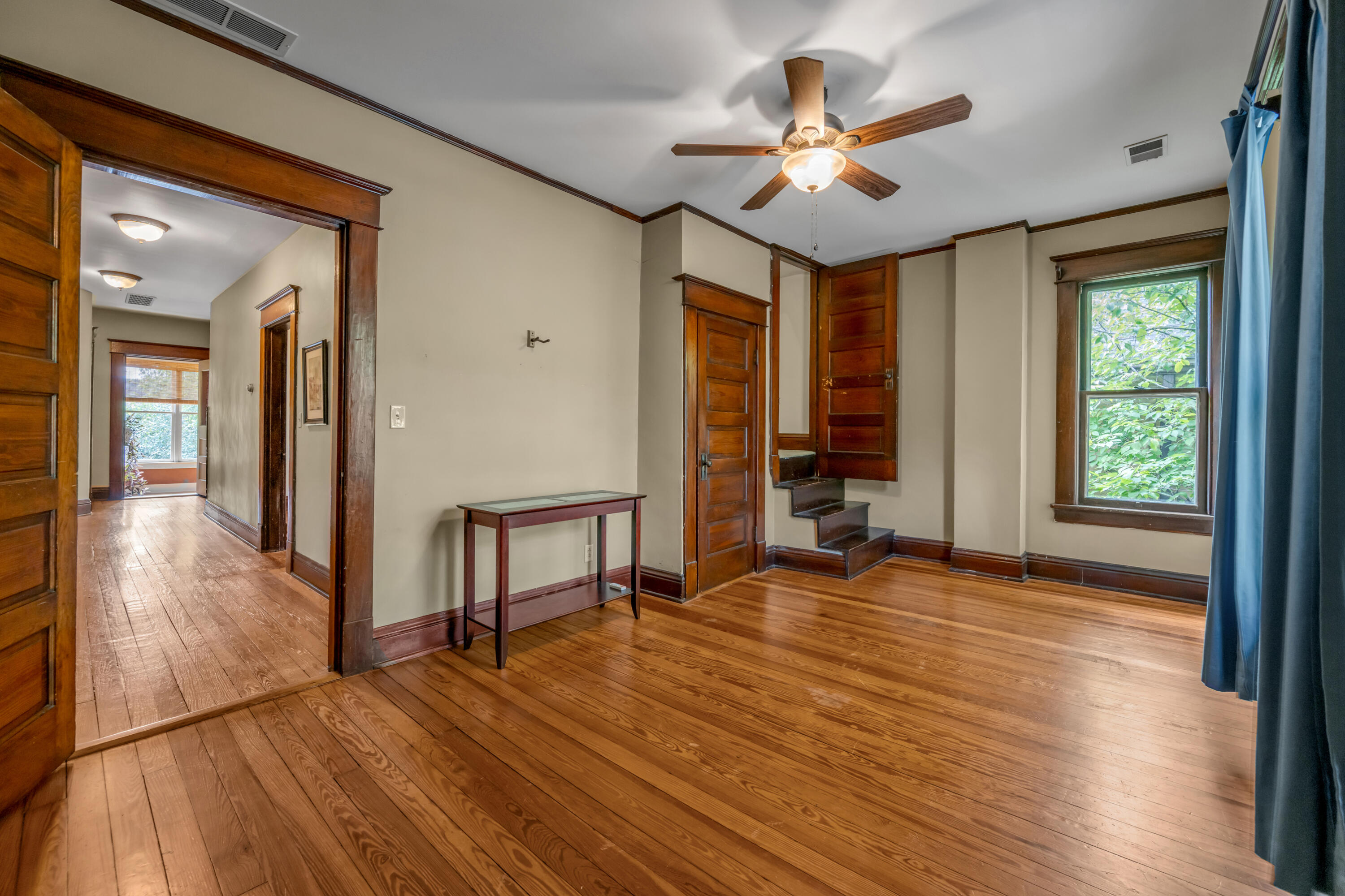 230 E Bell Court Property Photo 45