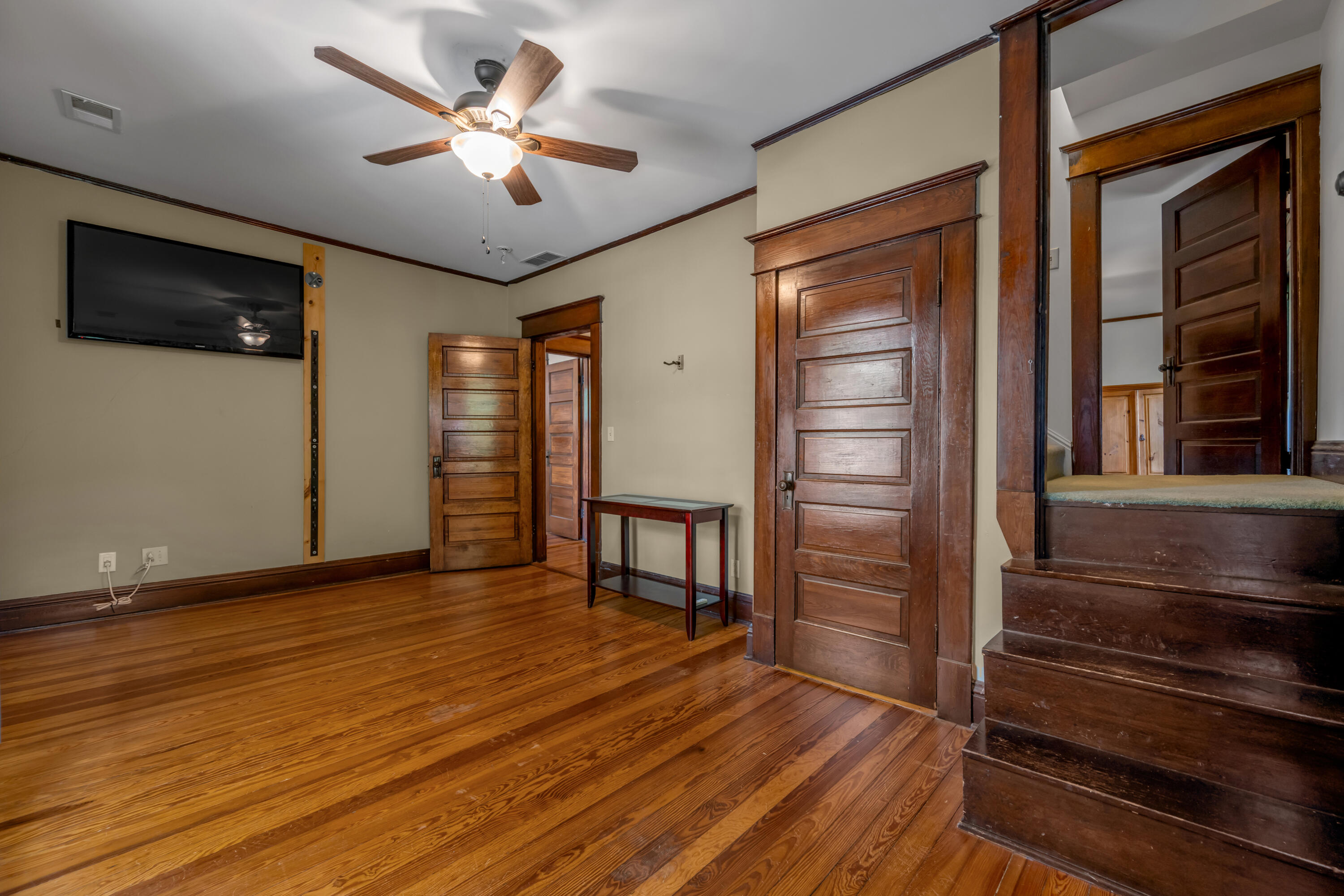 230 E Bell Court Property Photo 46