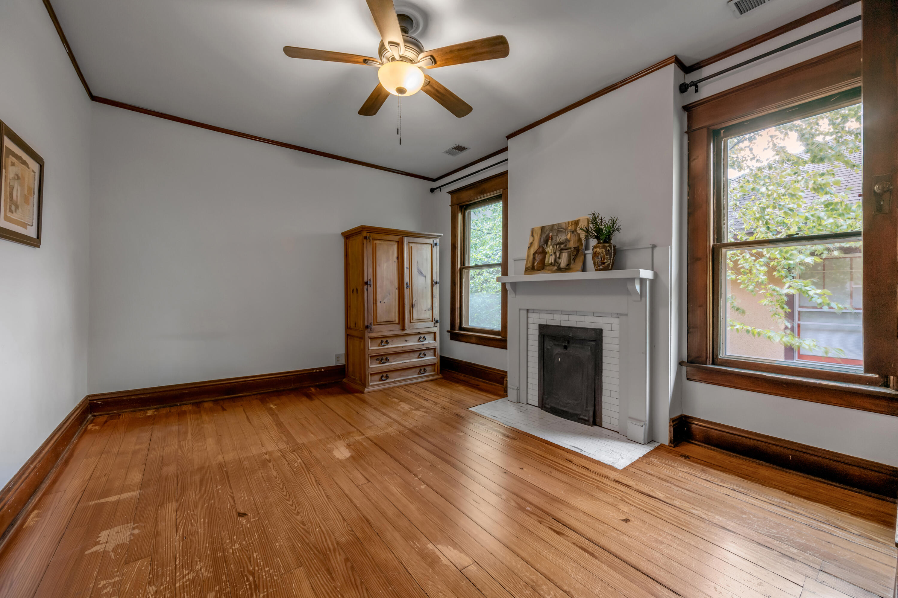 230 E Bell Court Property Photo 47