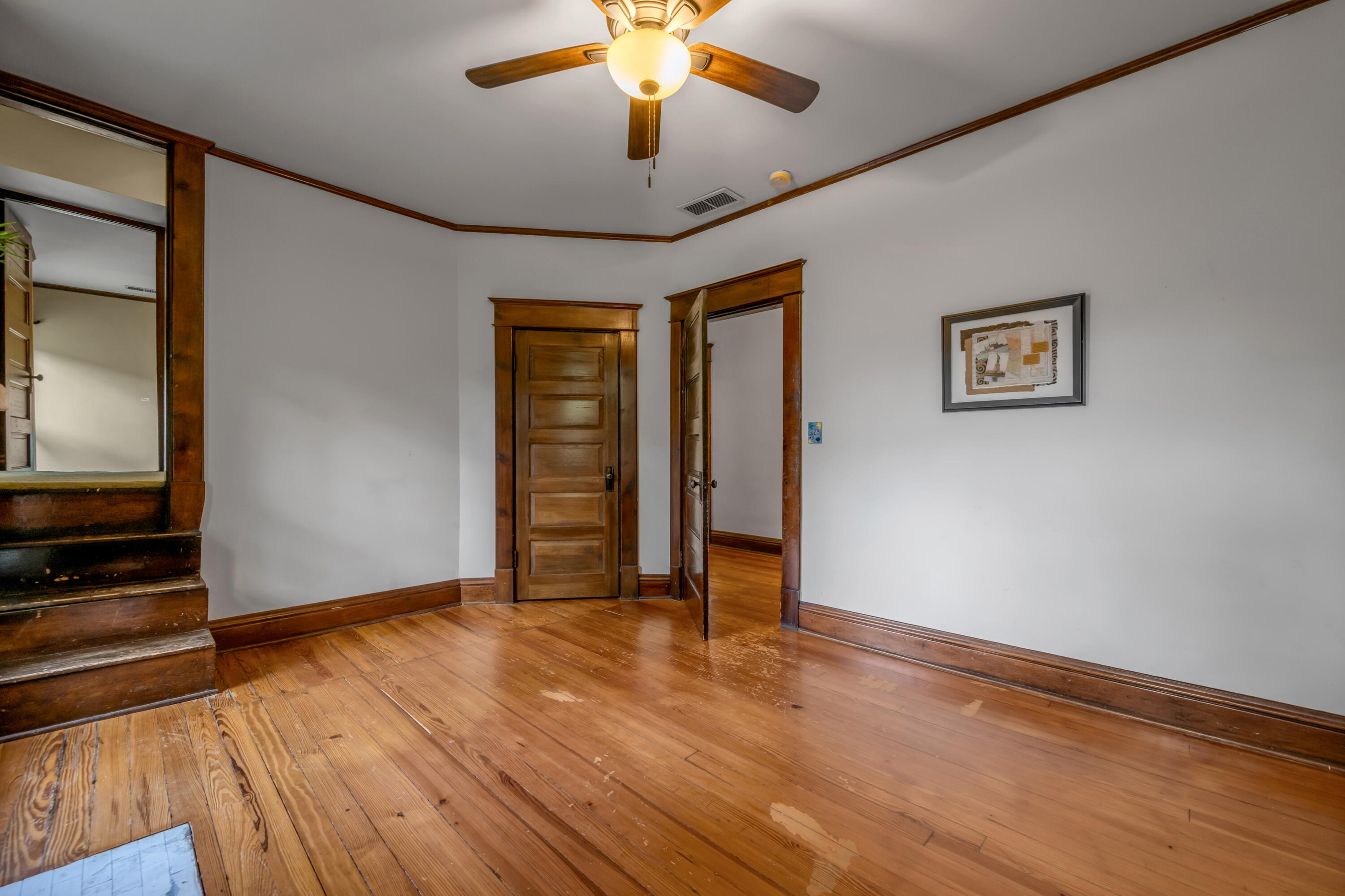 230 E Bell Court Property Photo 48