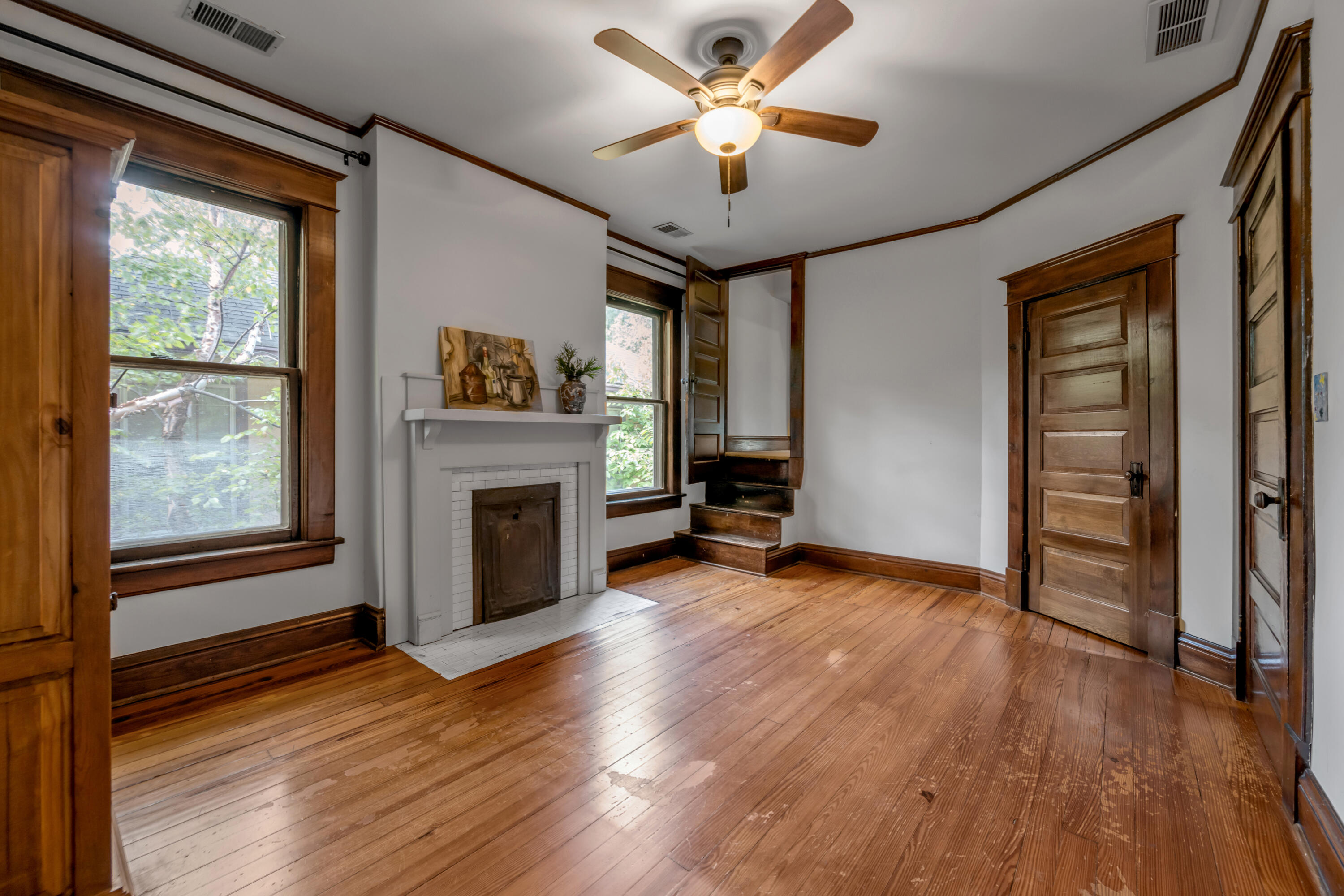 230 E Bell Court Property Photo 49