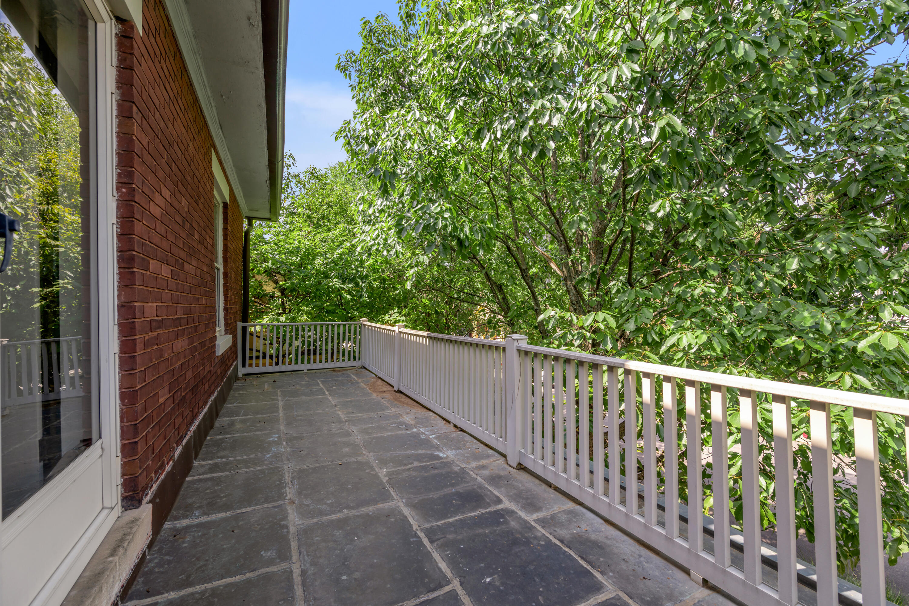 230 E Bell Court Property Photo 54