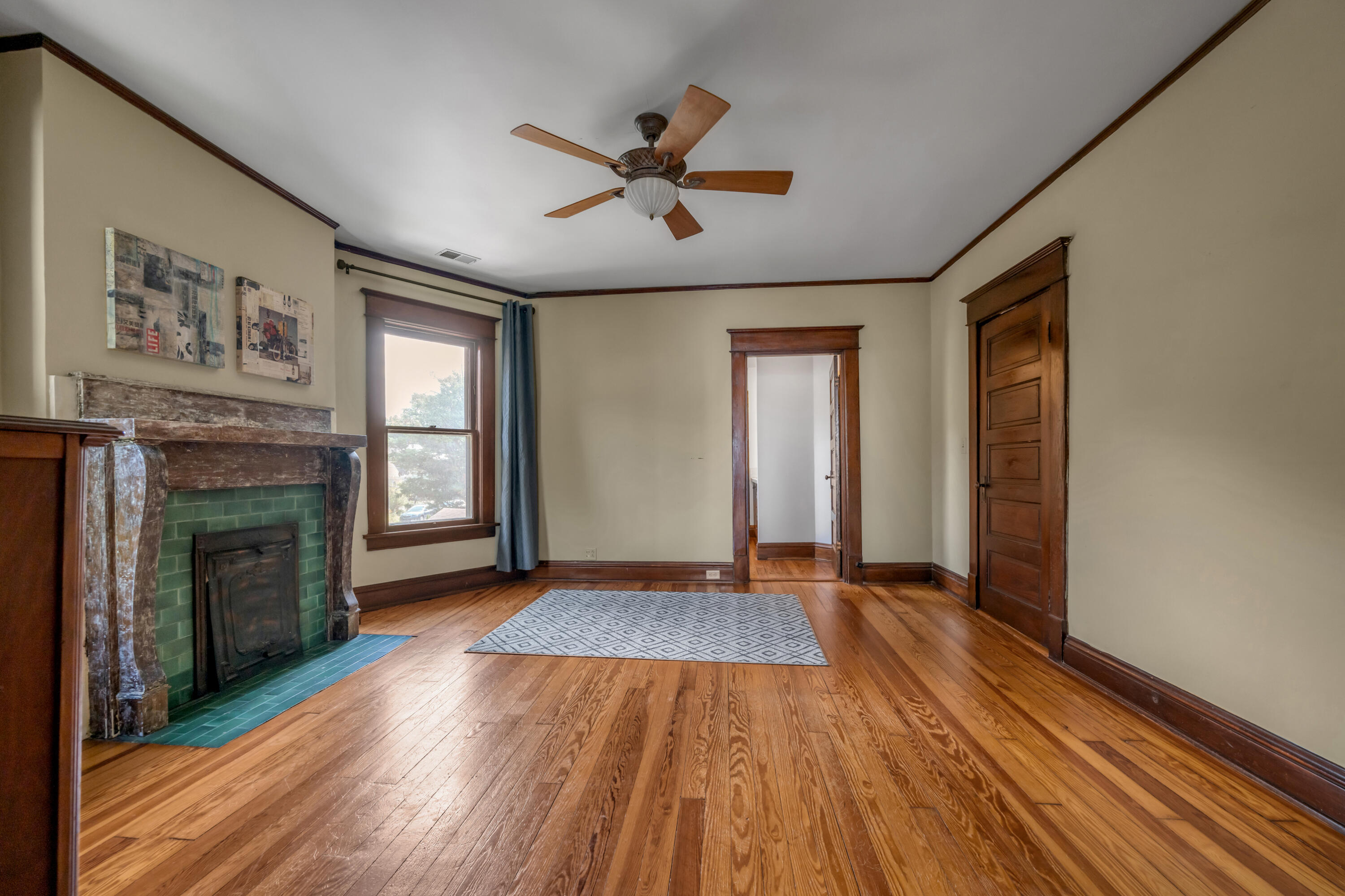 230 E Bell Court Property Photo 57