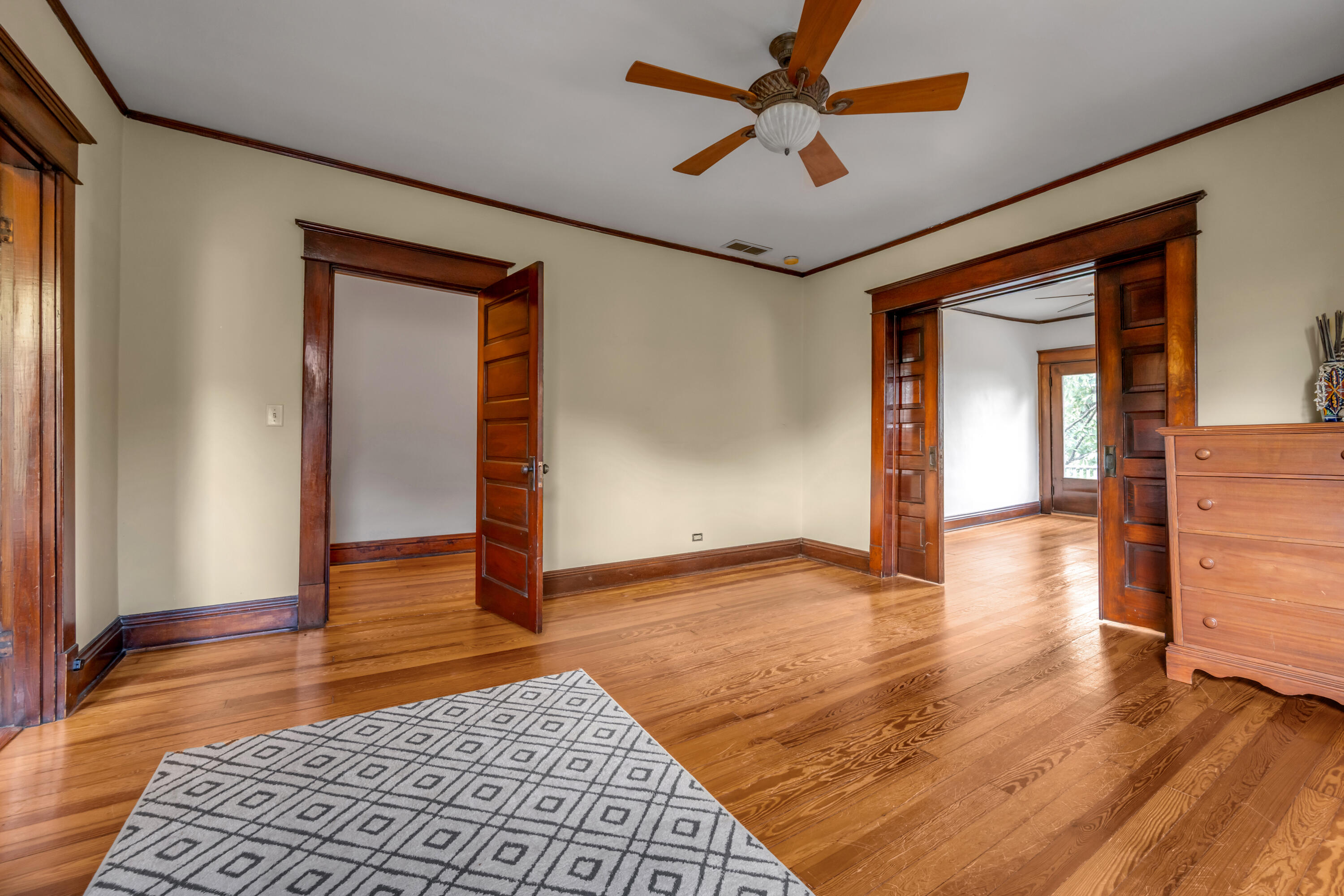 230 E Bell Court Property Photo 60