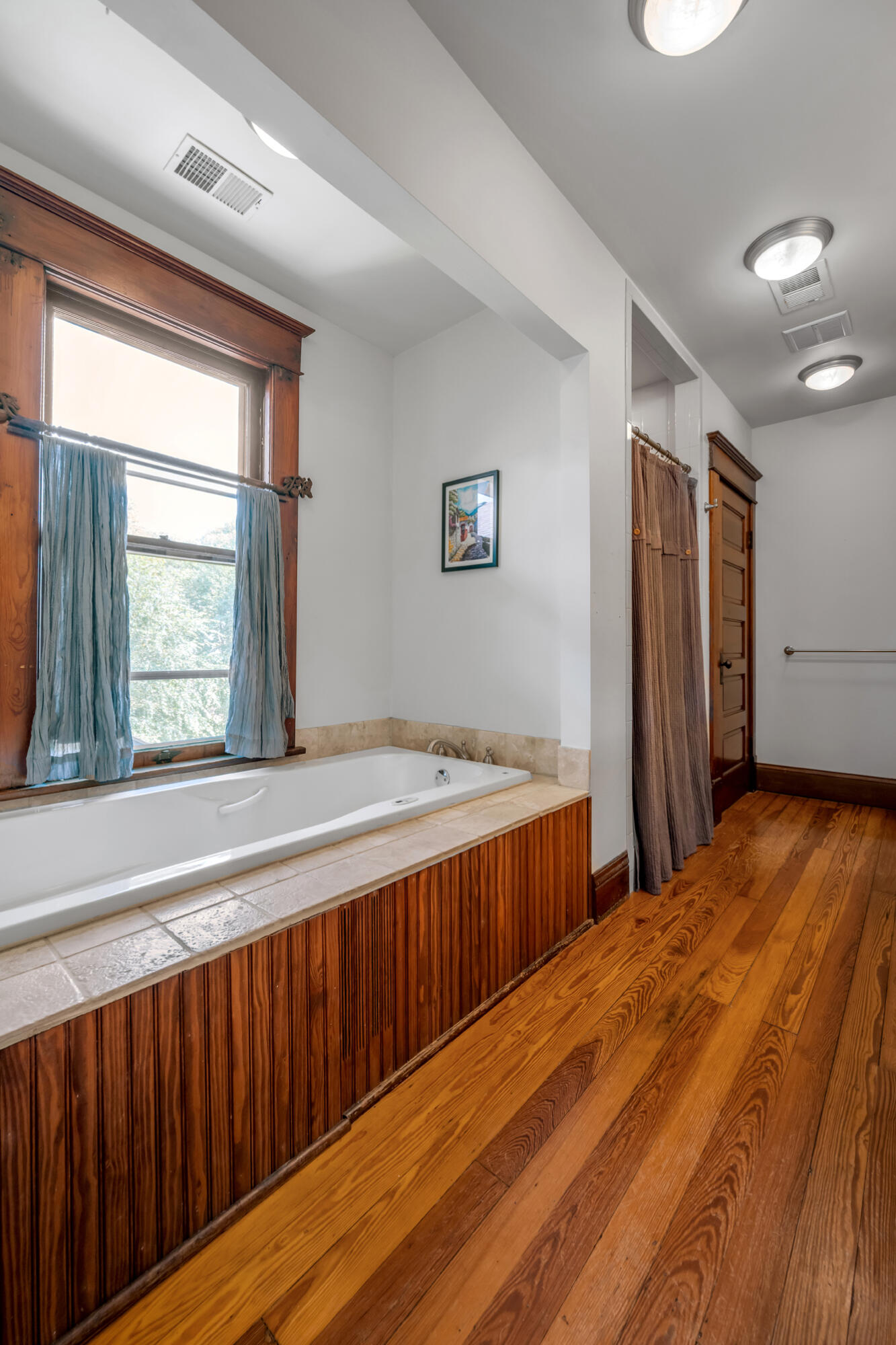 230 E Bell Court Property Photo 61