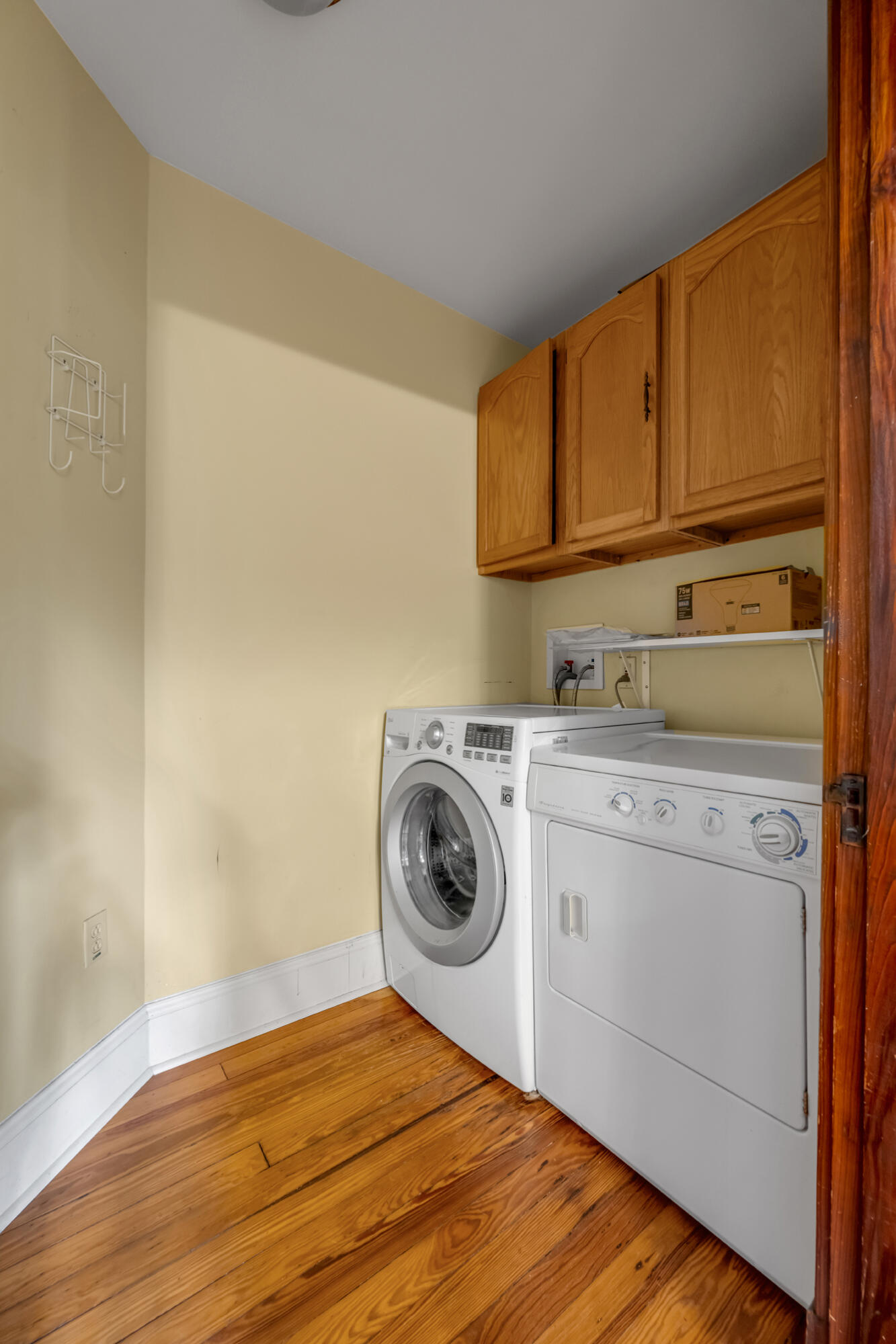 230 E Bell Court Property Photo 64