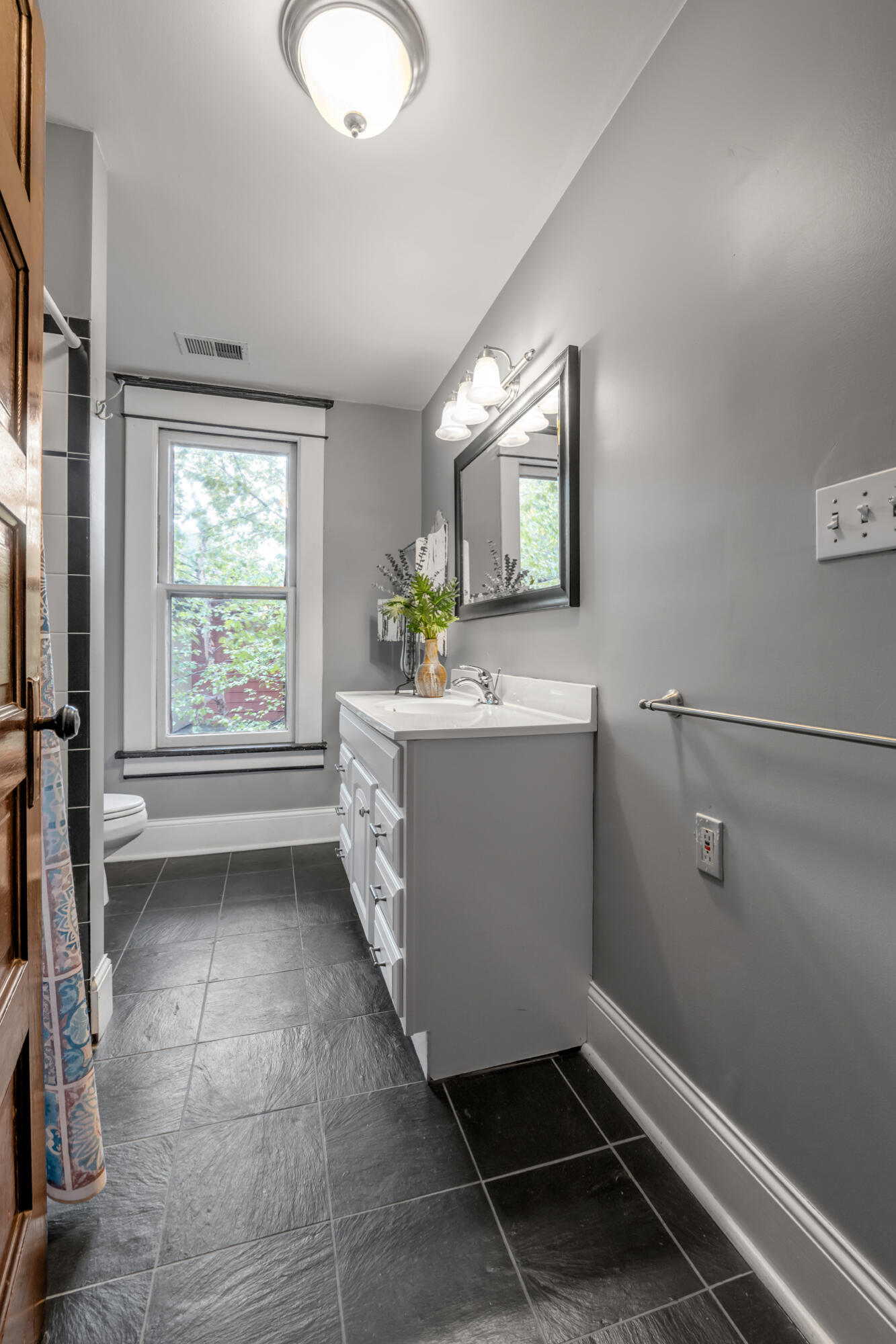 230 E Bell Court Property Photo 65