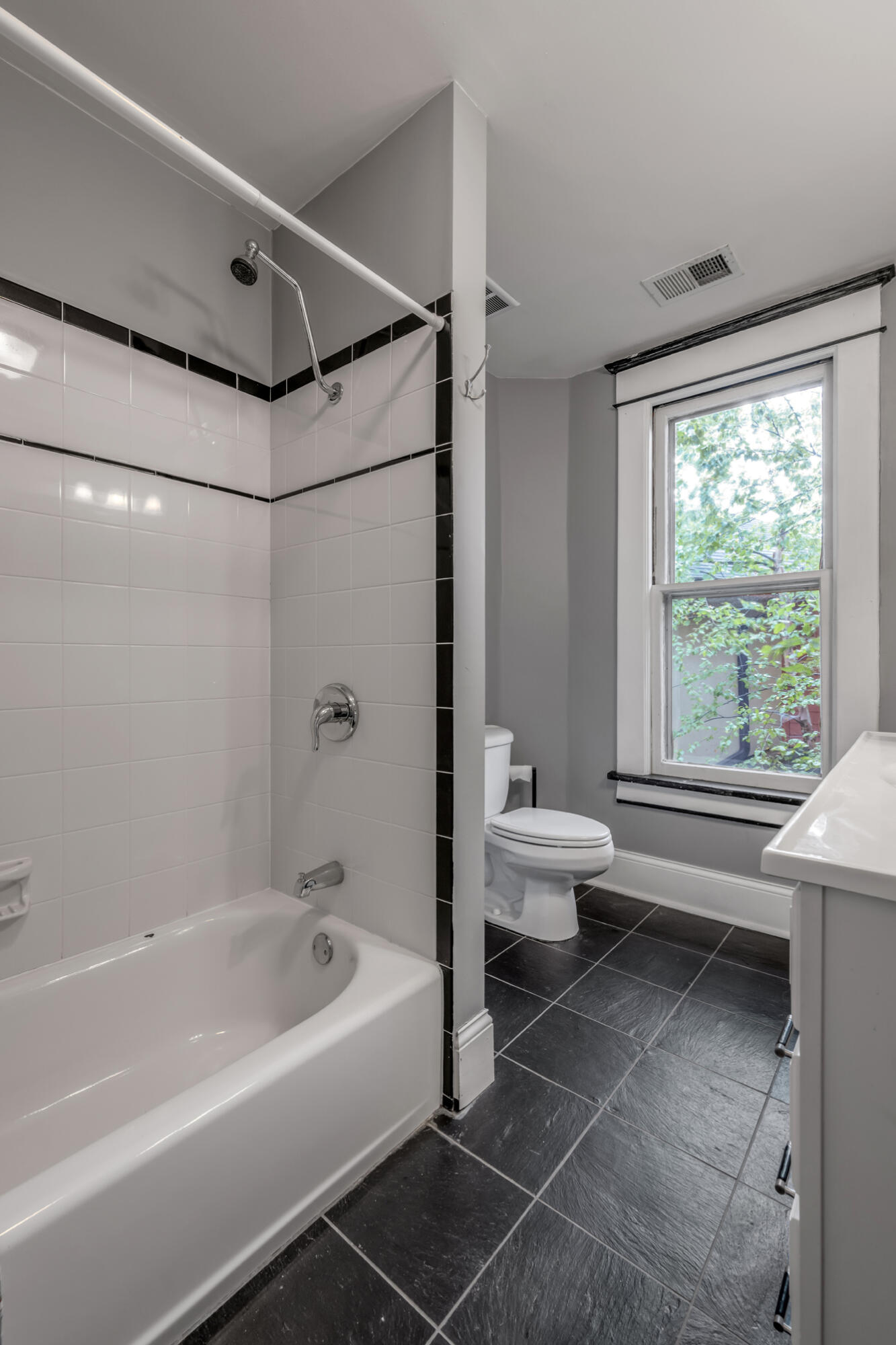 230 E Bell Court Property Photo 66