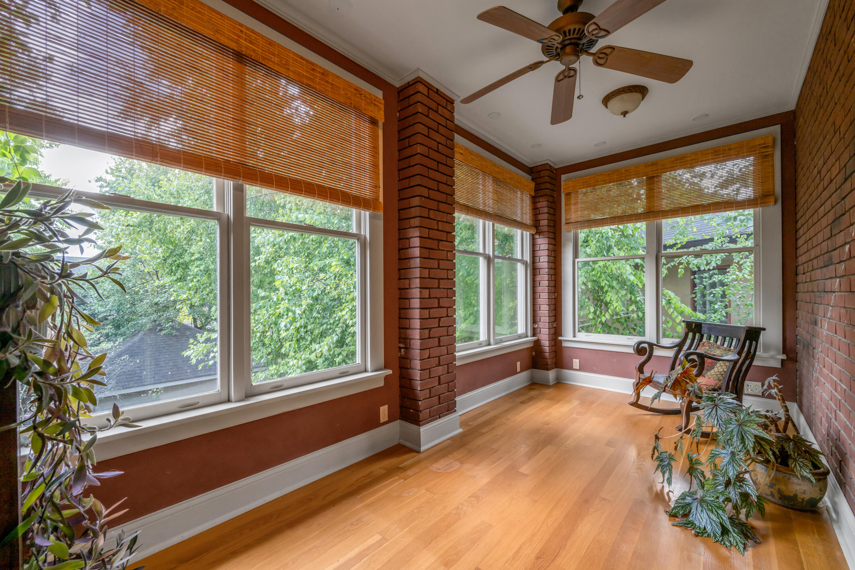 230 E Bell Court Property Photo 68